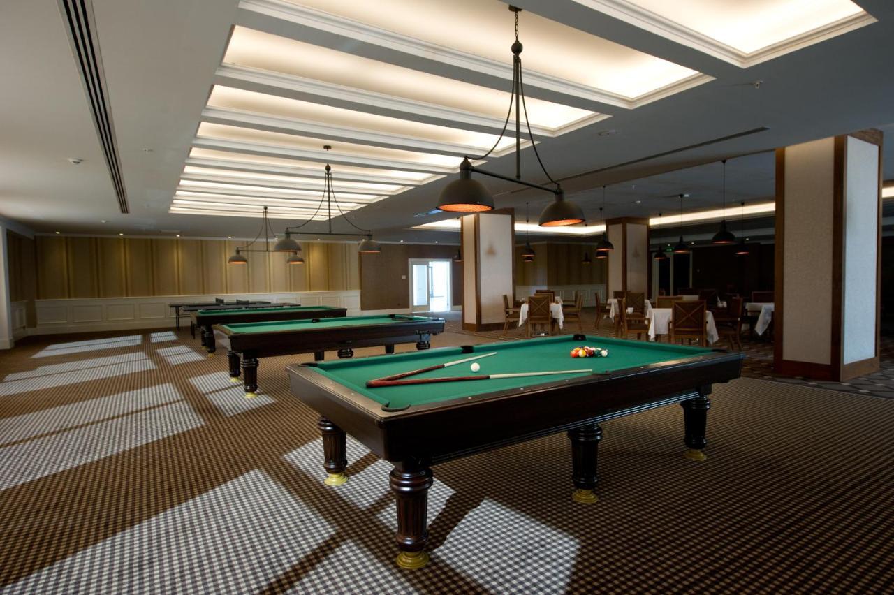 Alusso Thermal Hotel Spa 아피욘 외부 사진